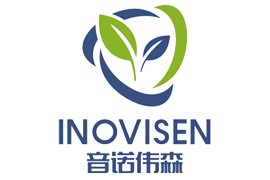 改善環(huán)境提高生活質量 音諾偉森引領節(jié)能新時代